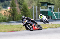 15-to-17th-july-2013;Brno;event-digital-images;motorbikes;no-limits;peter-wileman-photography;trackday;trackday-digital-images